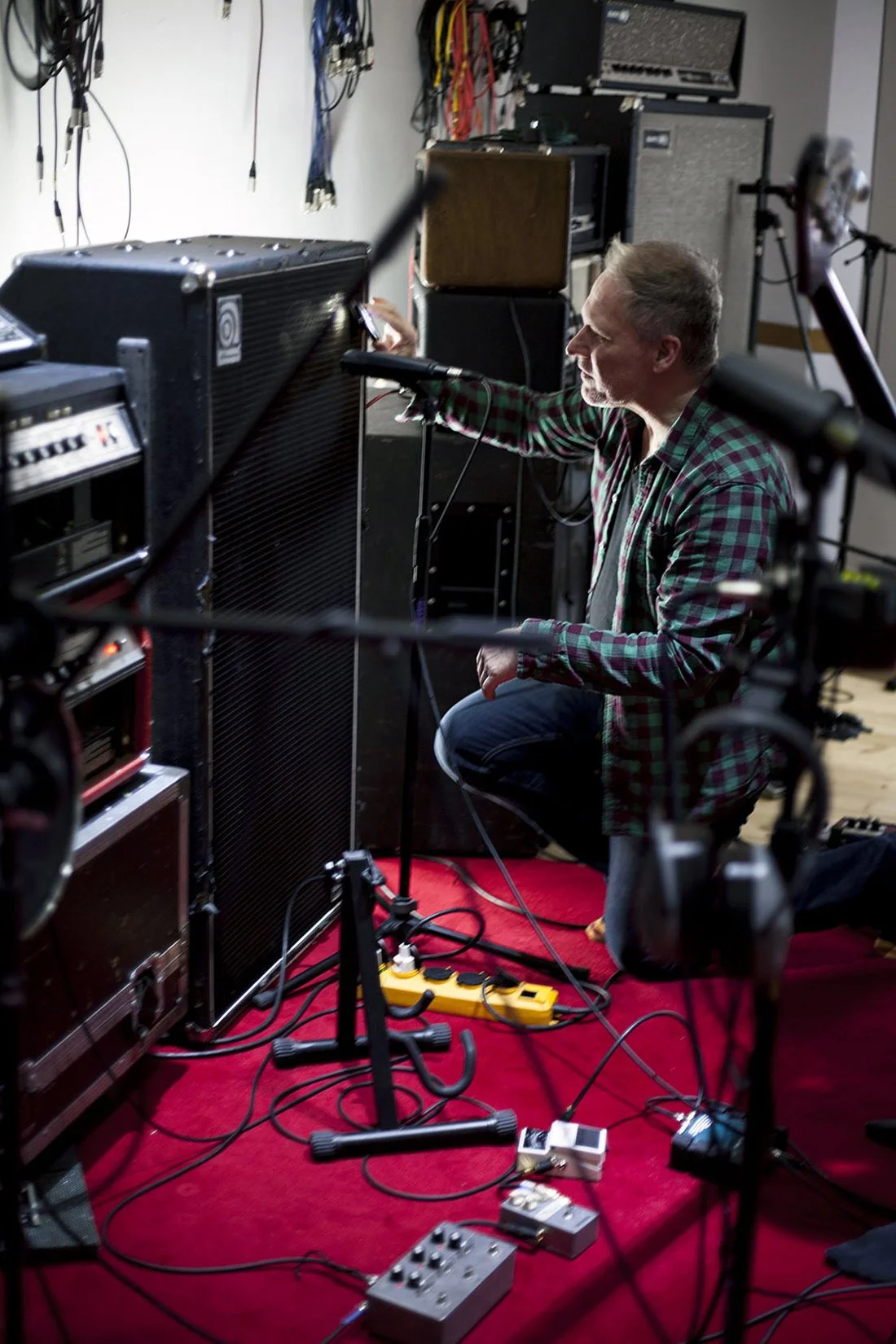 Soused-Studio-#01.jpg