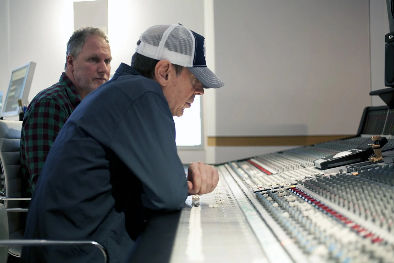 Soused-Studio-#02.jpg