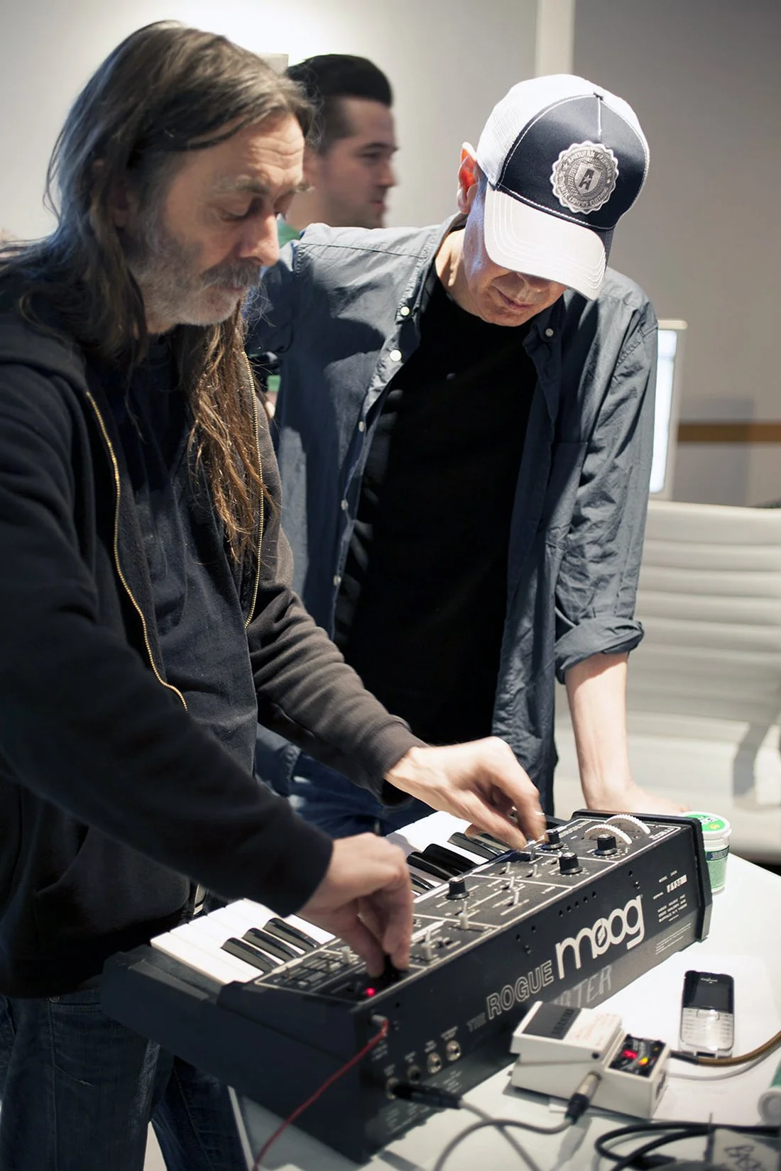 Soused-Studio-#03.jpg