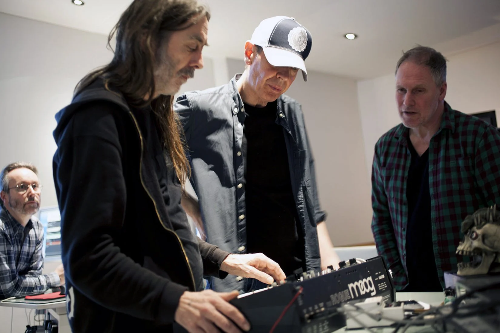 Soused-Studio-#04.jpg