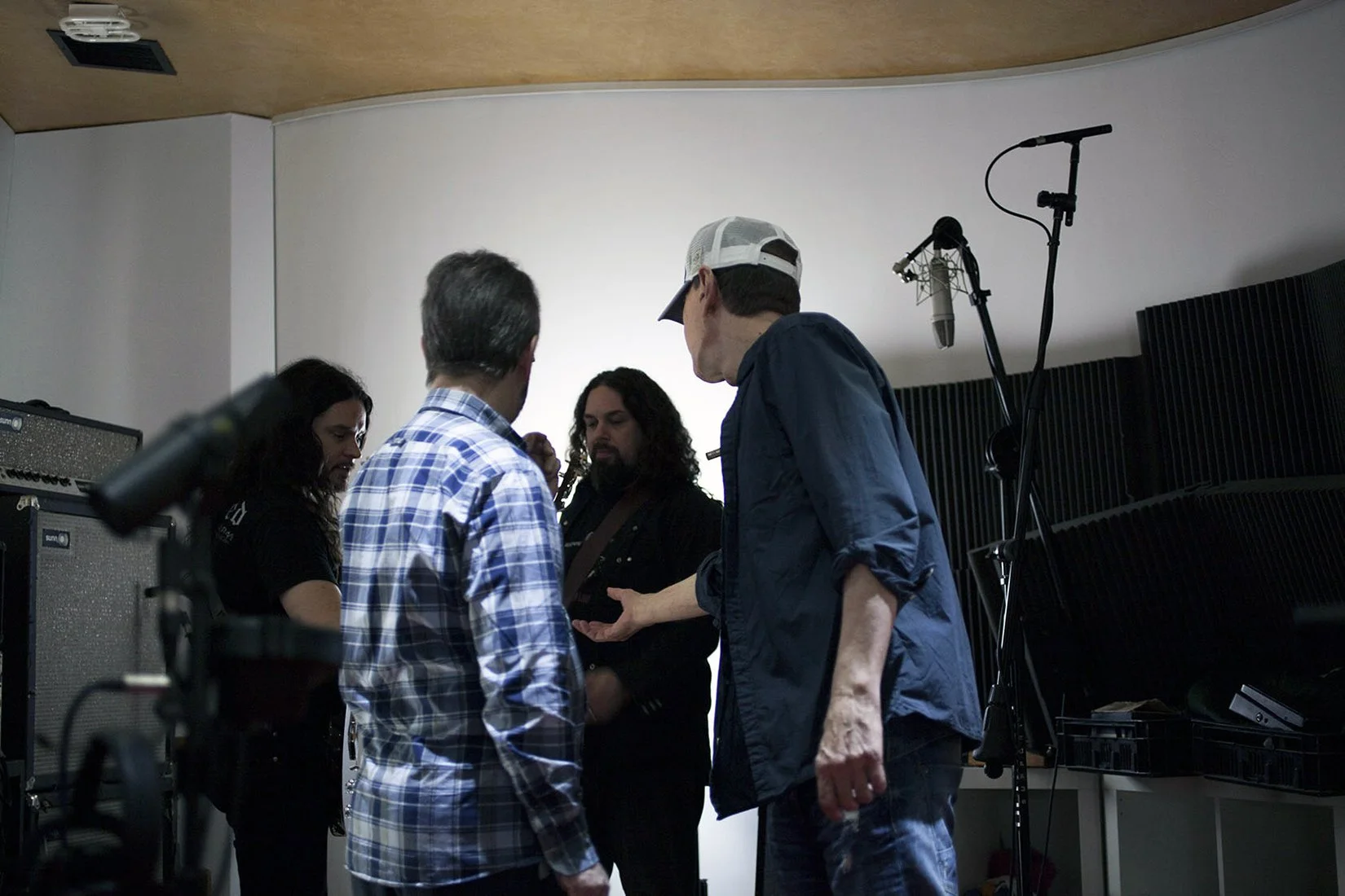Soused-Studio-#05.jpg