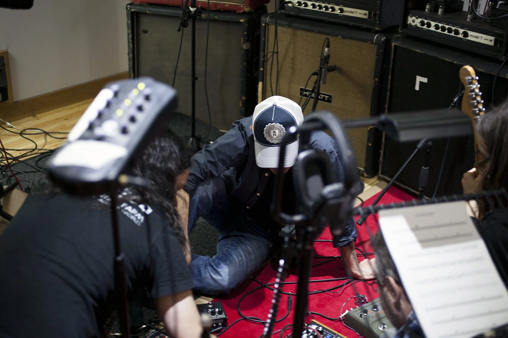 Soused-Studio-#06.jpg