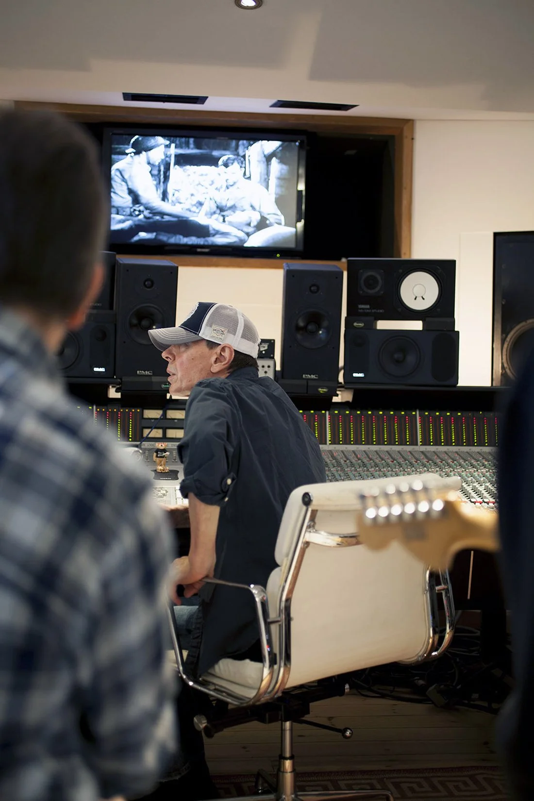 Soused-Studio-#07.jpg
