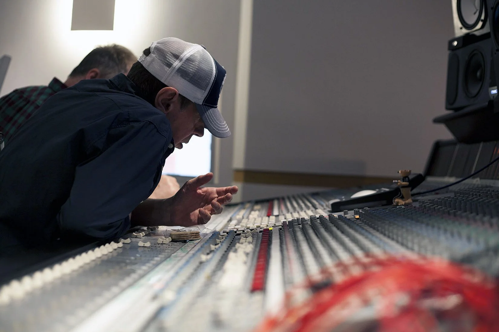 Soused-Studio-#08.jpg