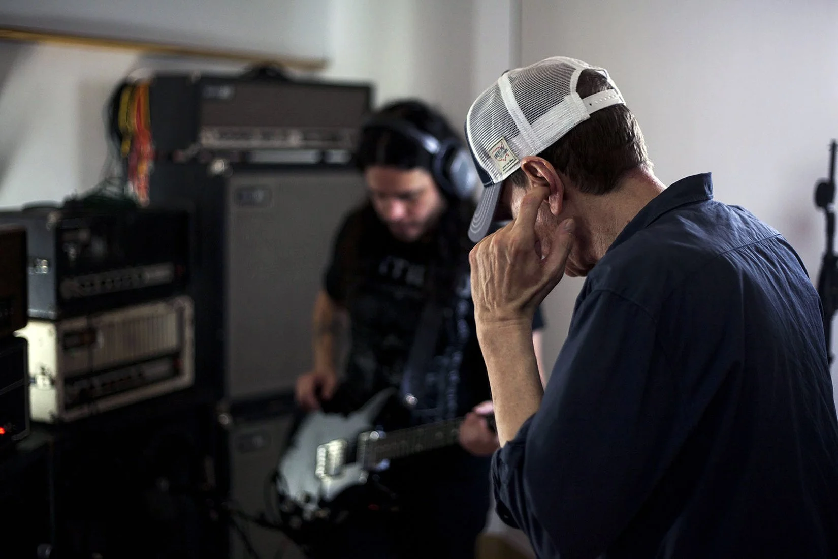 Soused-Studio-#09.jpg