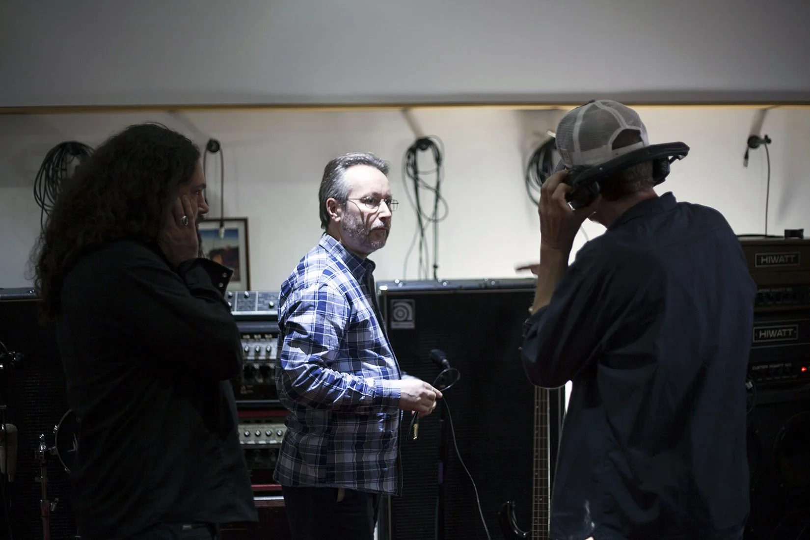 Soused-Studio-#10.jpg