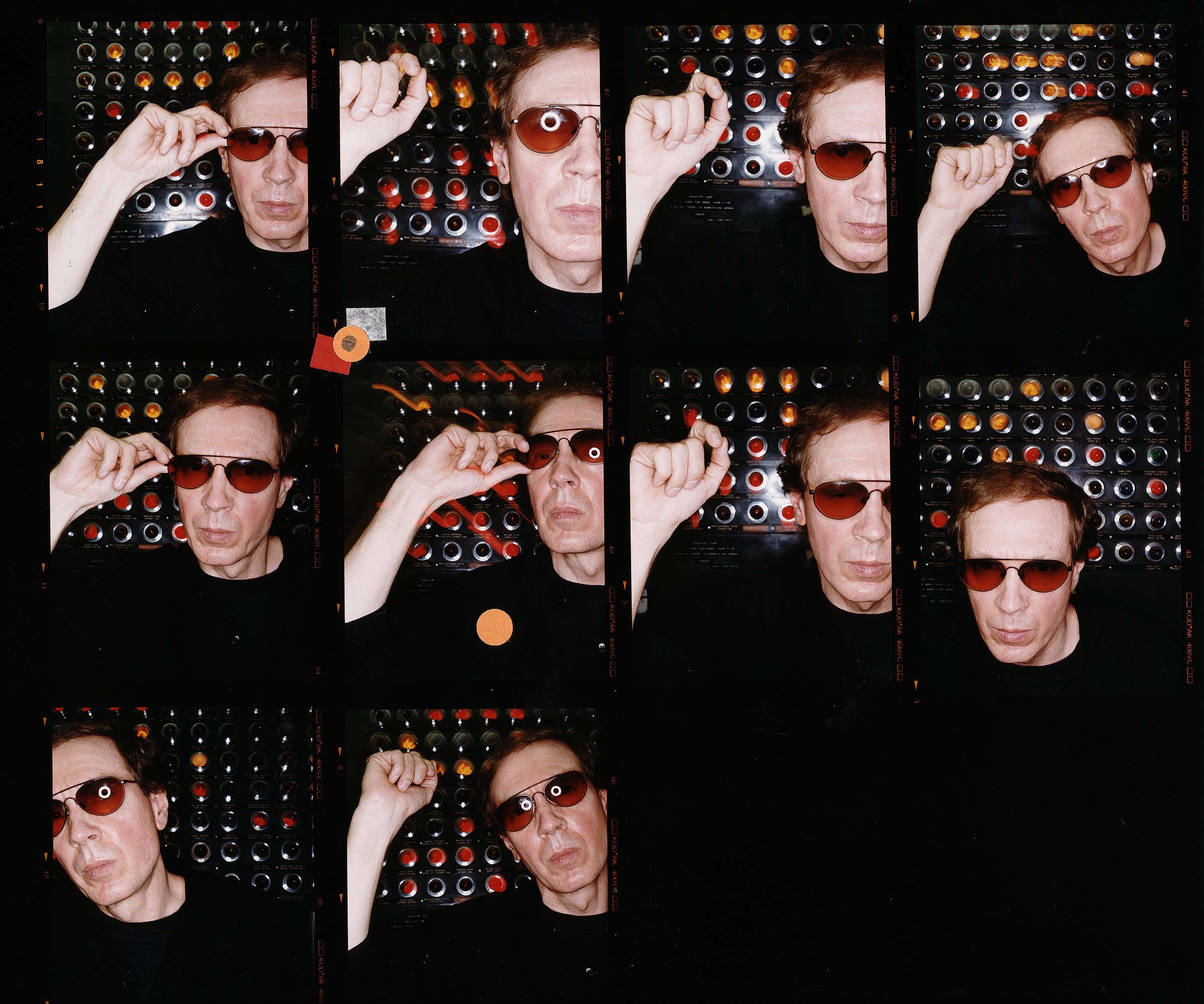 Scott-Meltdown-CONTACTS#01.jpg