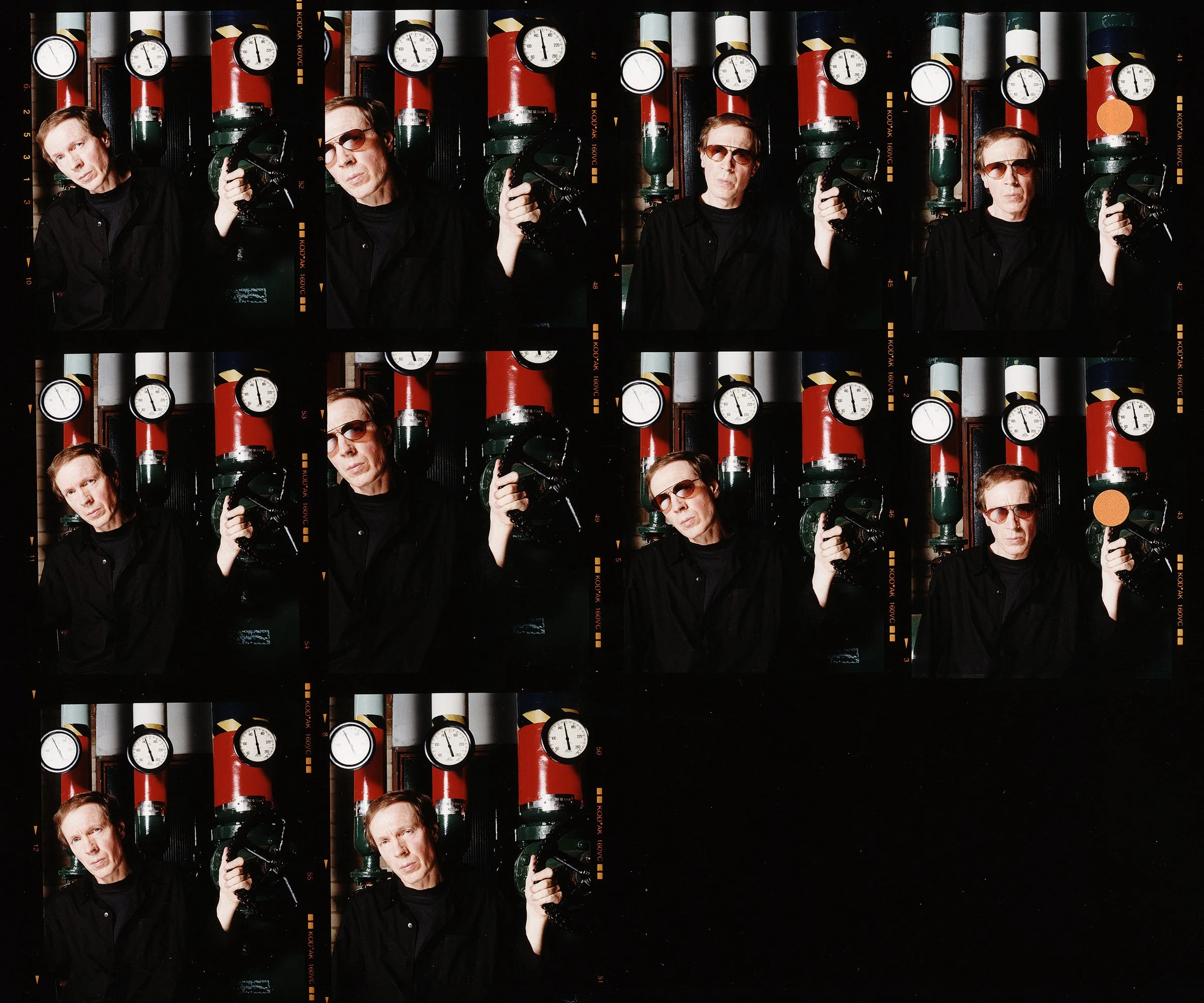 Scott-Meltdown-CONTACTS#06.jpg