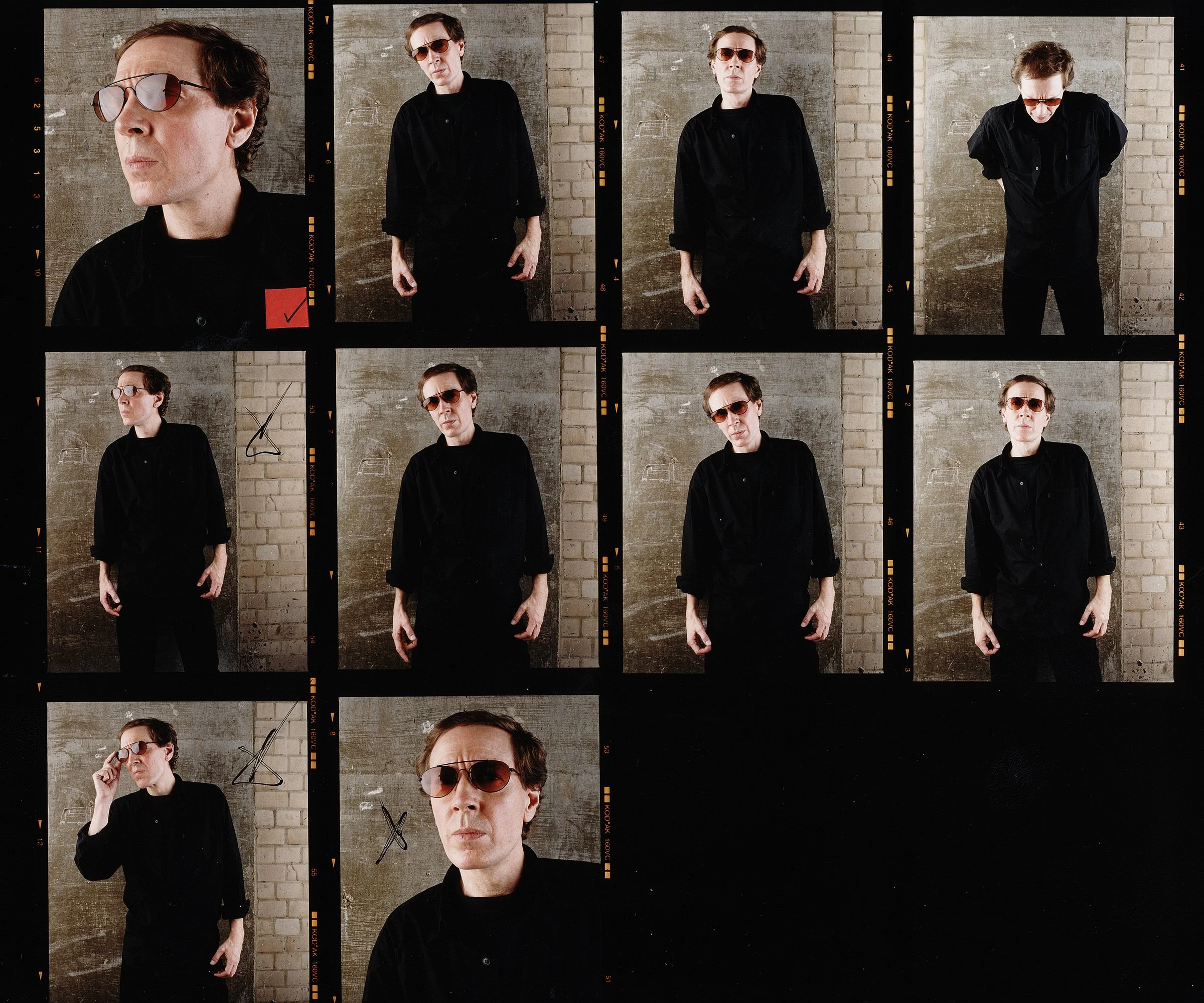Scott-Meltdown-CONTACTS#07.jpg
