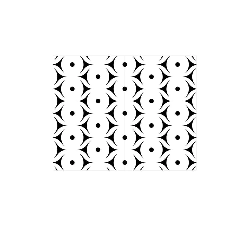 deluxeendpapers-OPZ.jpg