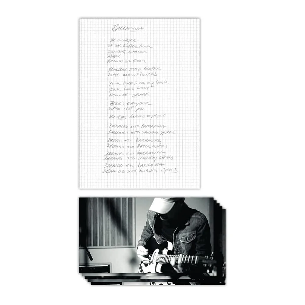 deluxeextras-OPZ.jpg