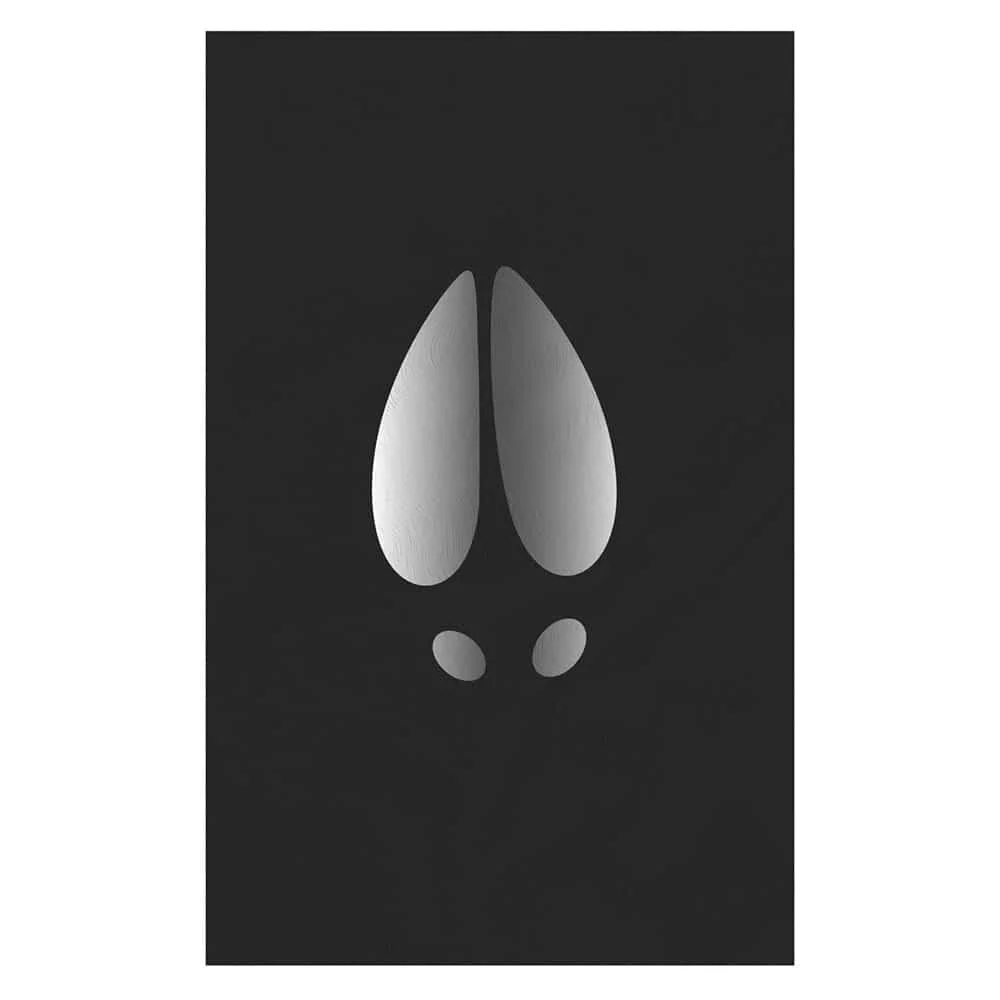 sundogltdcover-OPZ.jpg