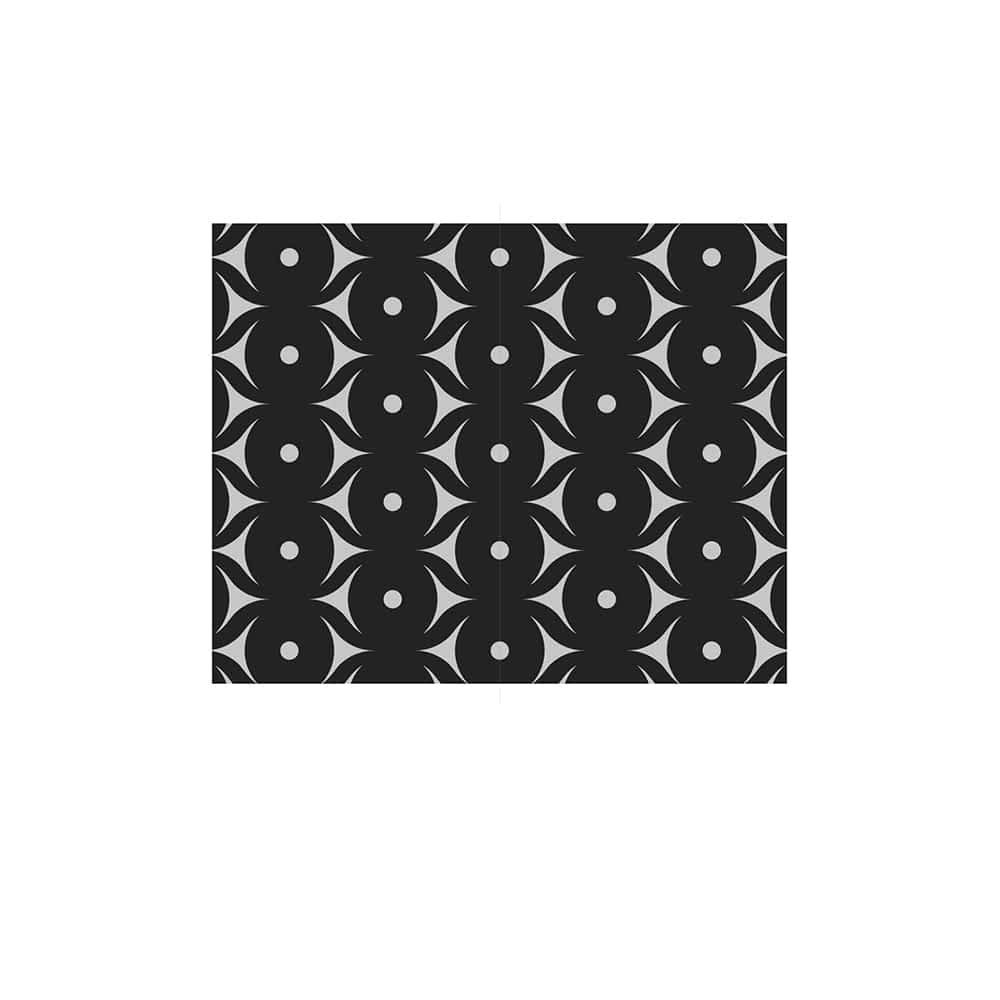 ltdendpapers-OPZ.jpg