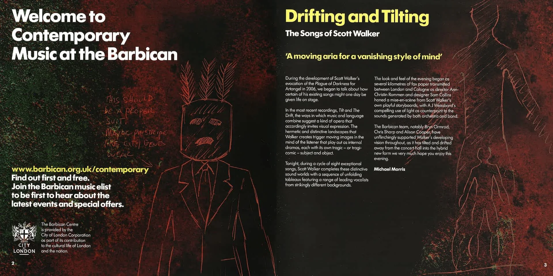 Drifting-Tilting-Programme-02-OPZ.jpg