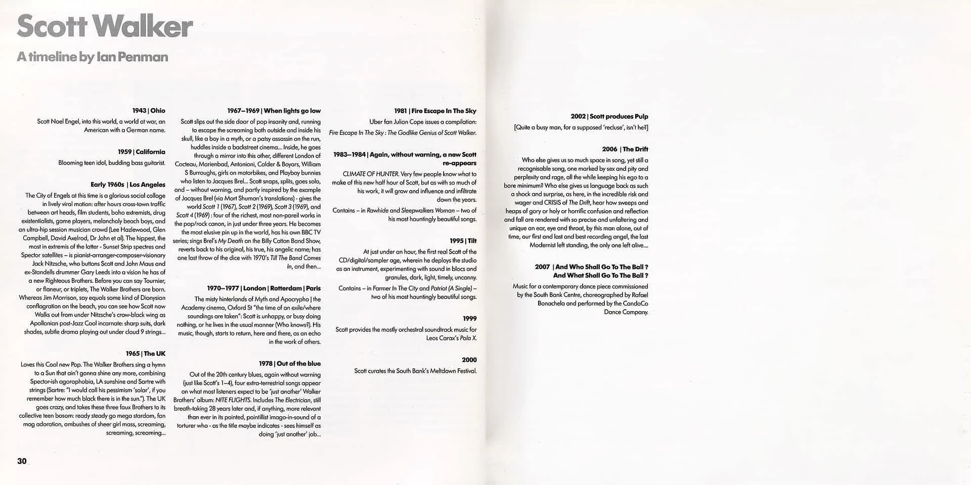 Drifting-Tilting-Programme-15-OPZ.jpg