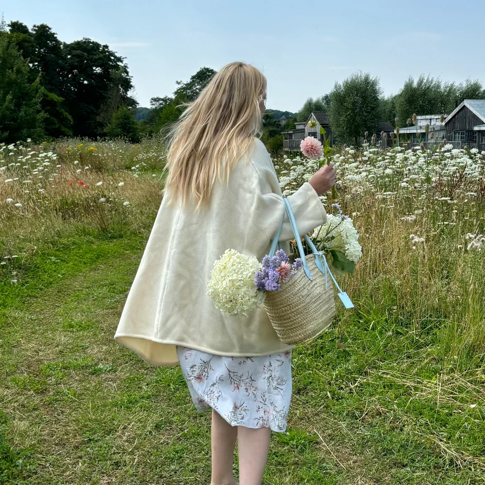 WhatsApp Image 2024-08-06 at 10.56.54 (1).jpeg