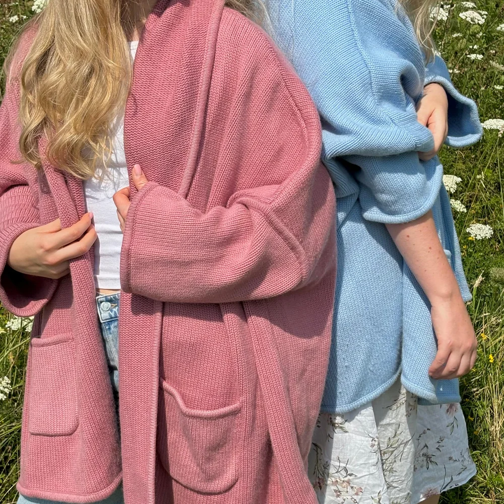 WhatsApp Image 2024-08-06 at 10.57.27.jpeg