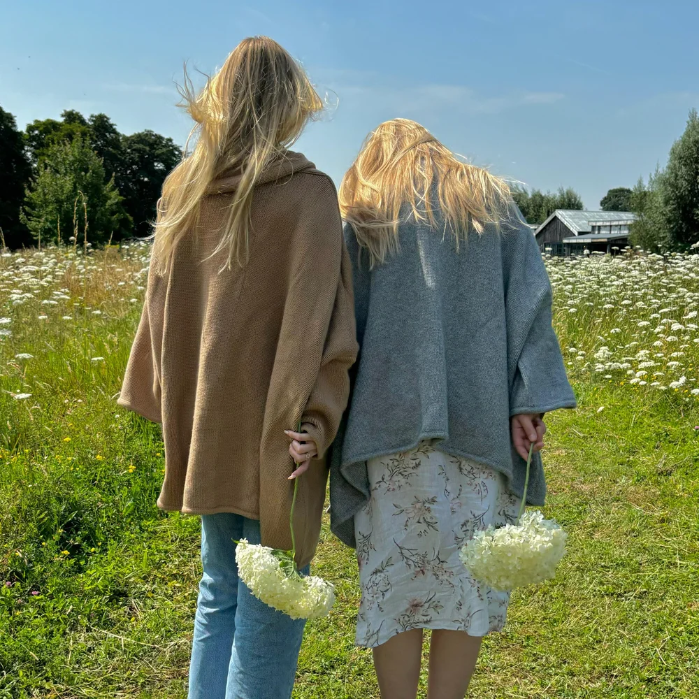 WhatsApp Image 2024-08-06 at 10.58.04.jpeg