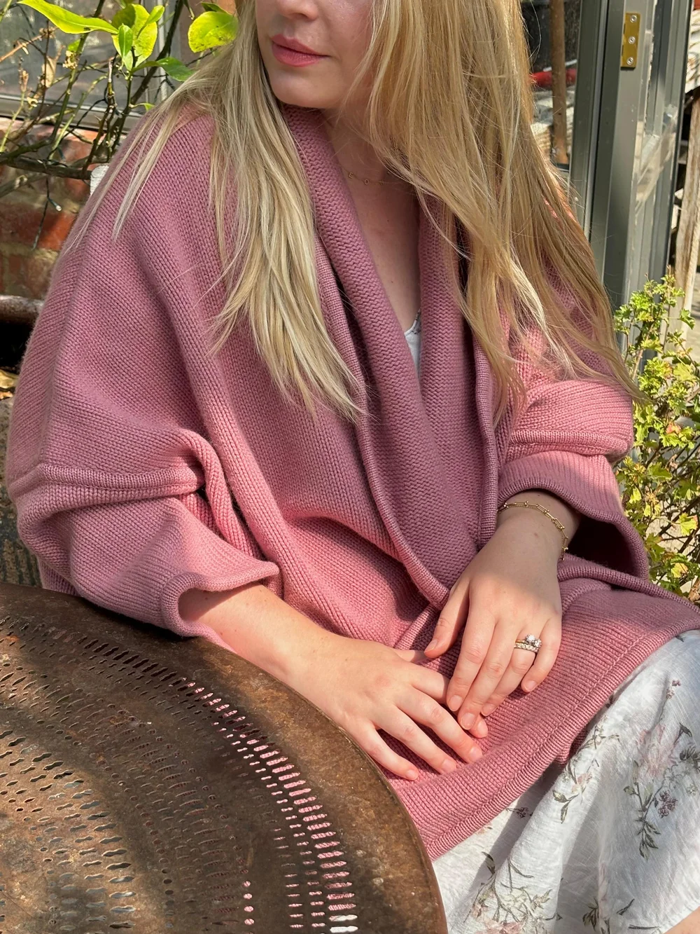 WhatsApp Image 2024-08-06 at 11.00.11.jpeg