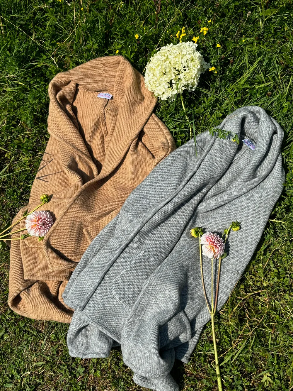 WhatsApp Image 2024-08-06 at 10.59.20.jpeg