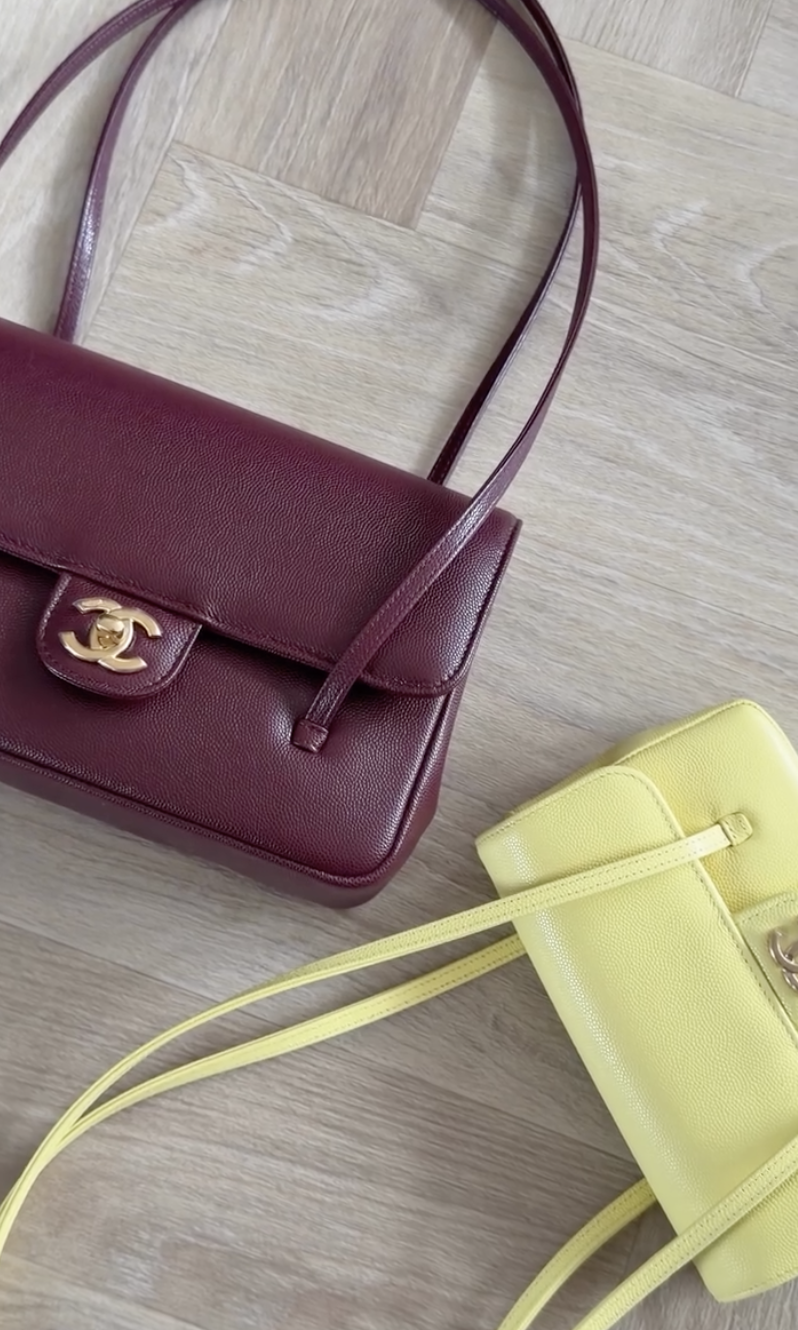 What I get asked for as a Personal Shopper