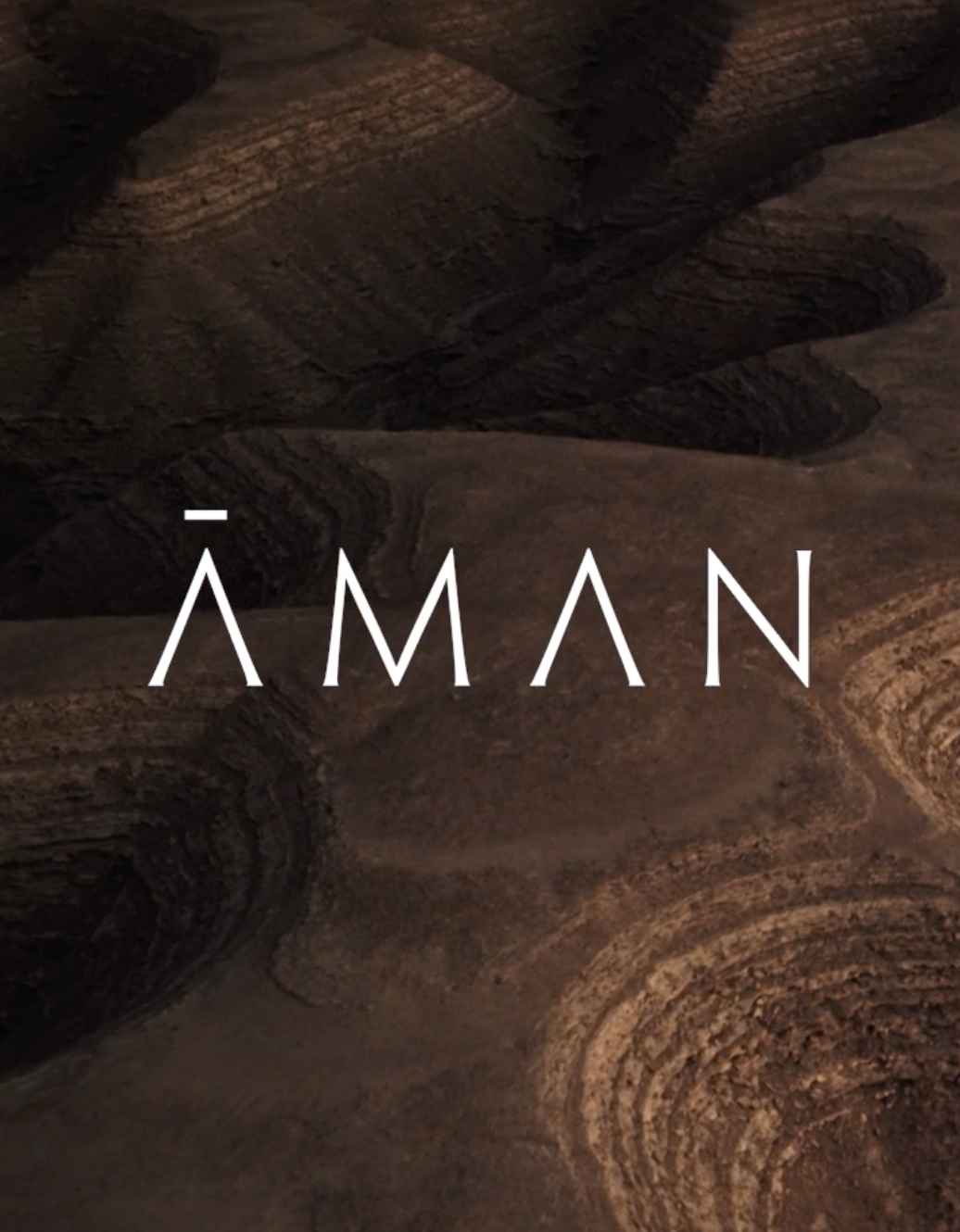 Amansamar campaign, Saudi Arabia 