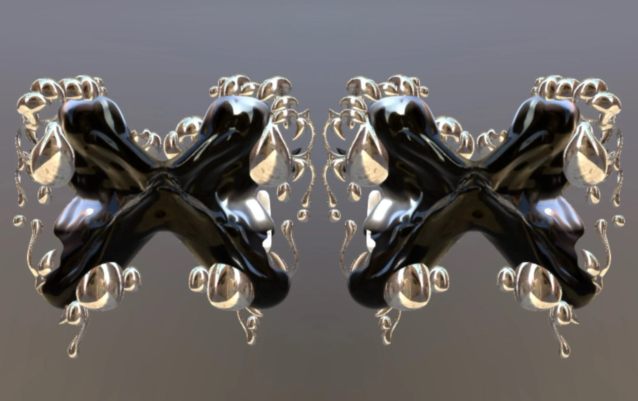 F1151B46.JPG