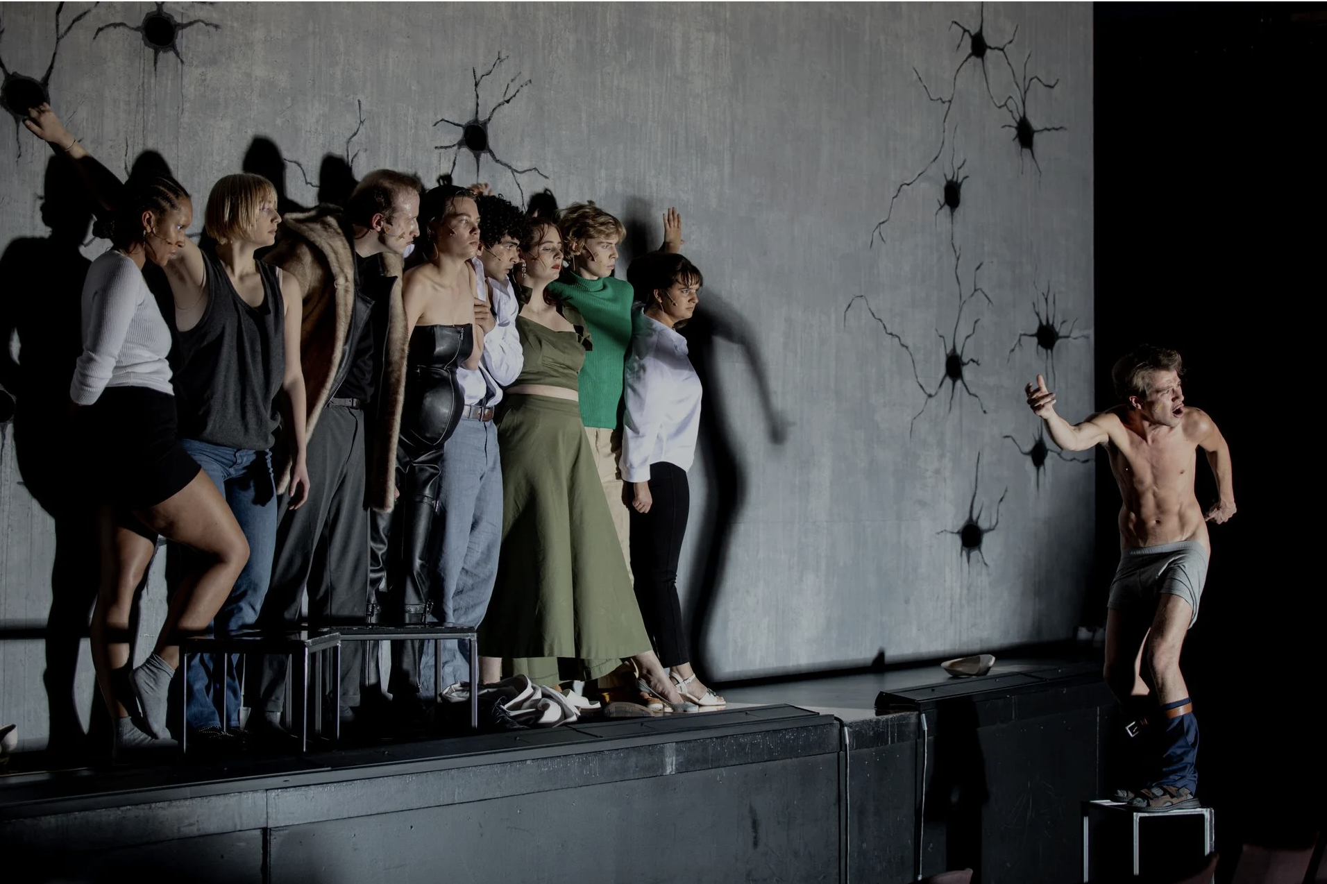 Bildschirmfoto 2026-01-09 um 14.29.06.png