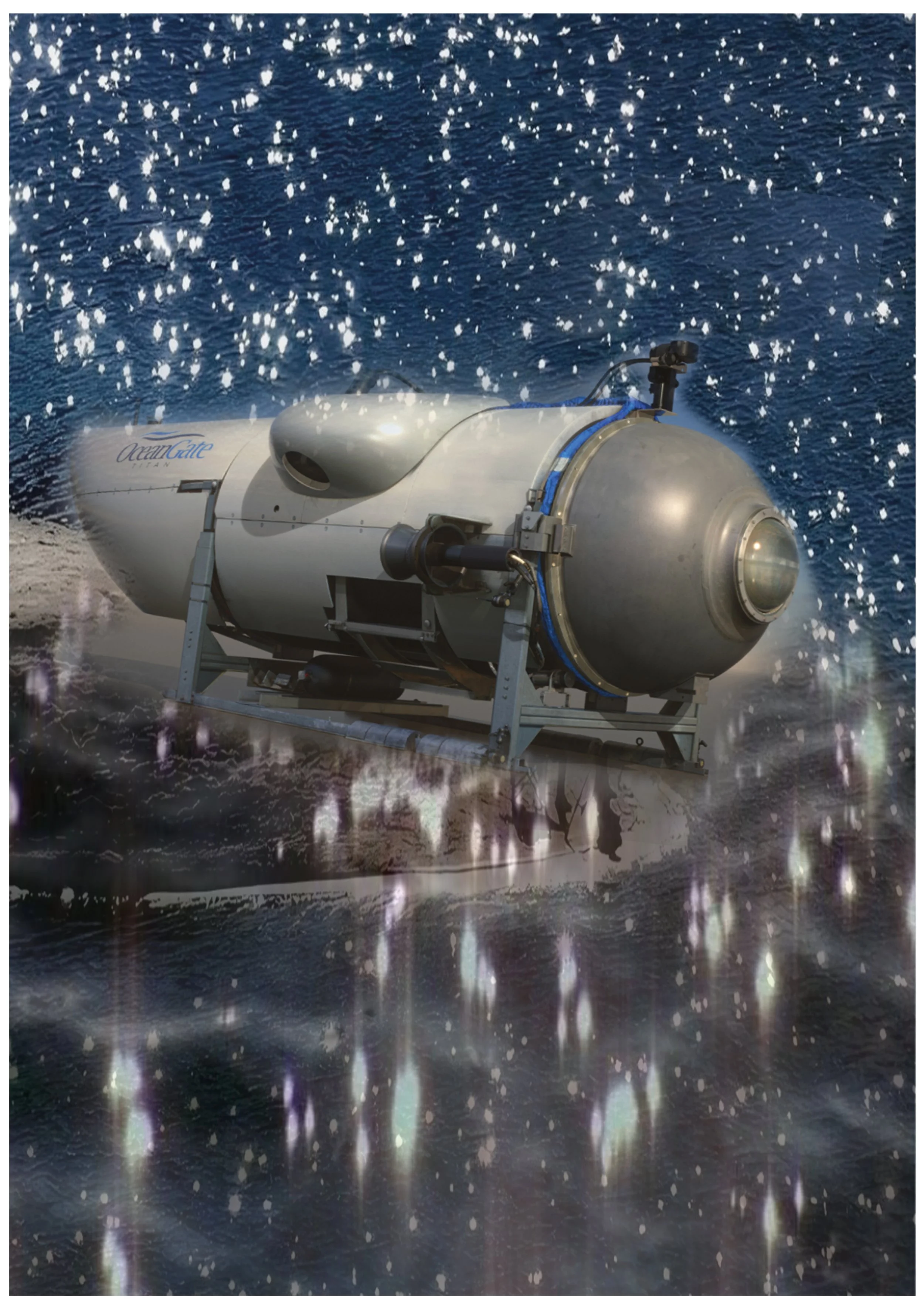 Poster U-Boot.jpg