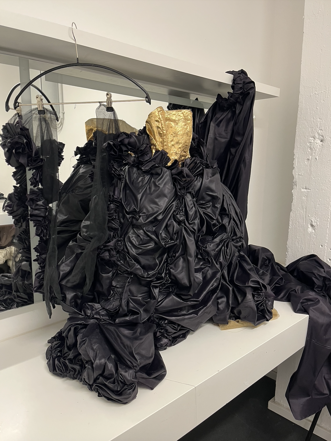 Bildschirmfoto 2026-01-09 um 14.08.25.png