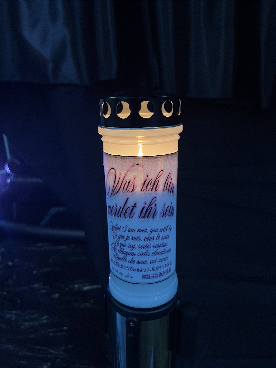 Bildschirmfoto 2025-07-23 um 09.48.46.png