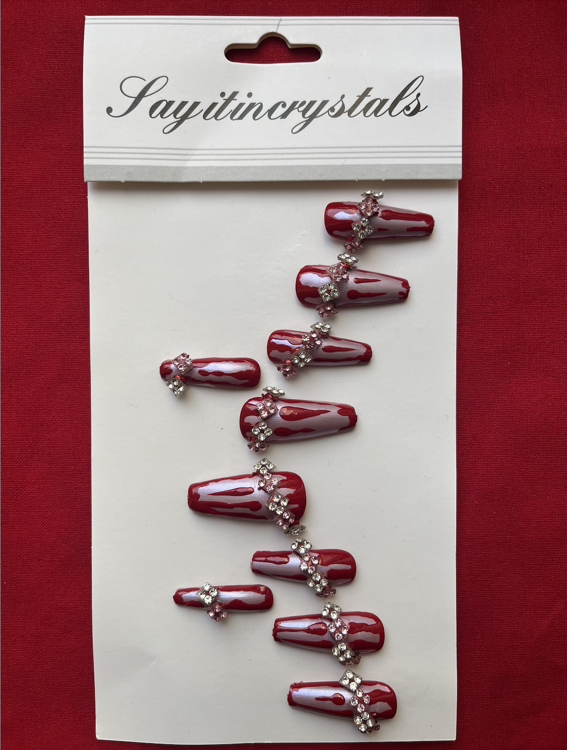 Bildschirmfoto 2025-05-10 um 15.53.29.png