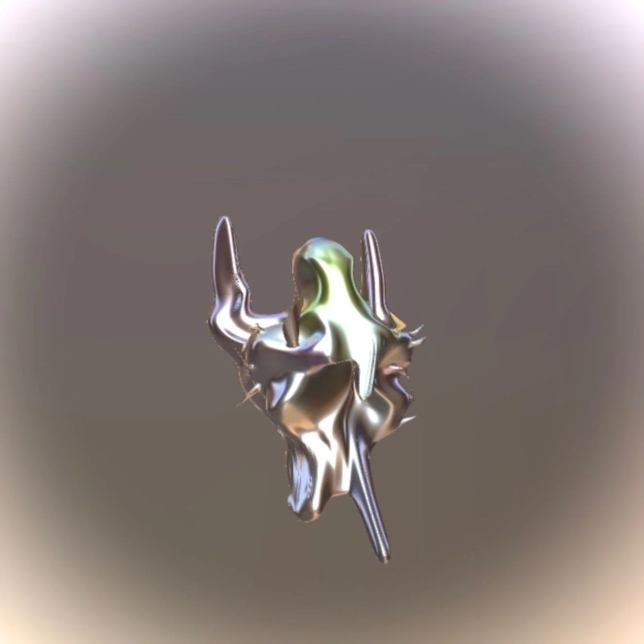 BAAF16F2-8AD4-4AAA-AB49-9BD5875E4AF4.JPG