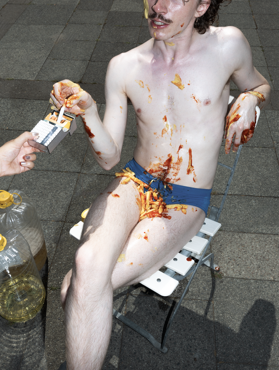 Bildschirmfoto 2026-07-12 um 12.21.48.png