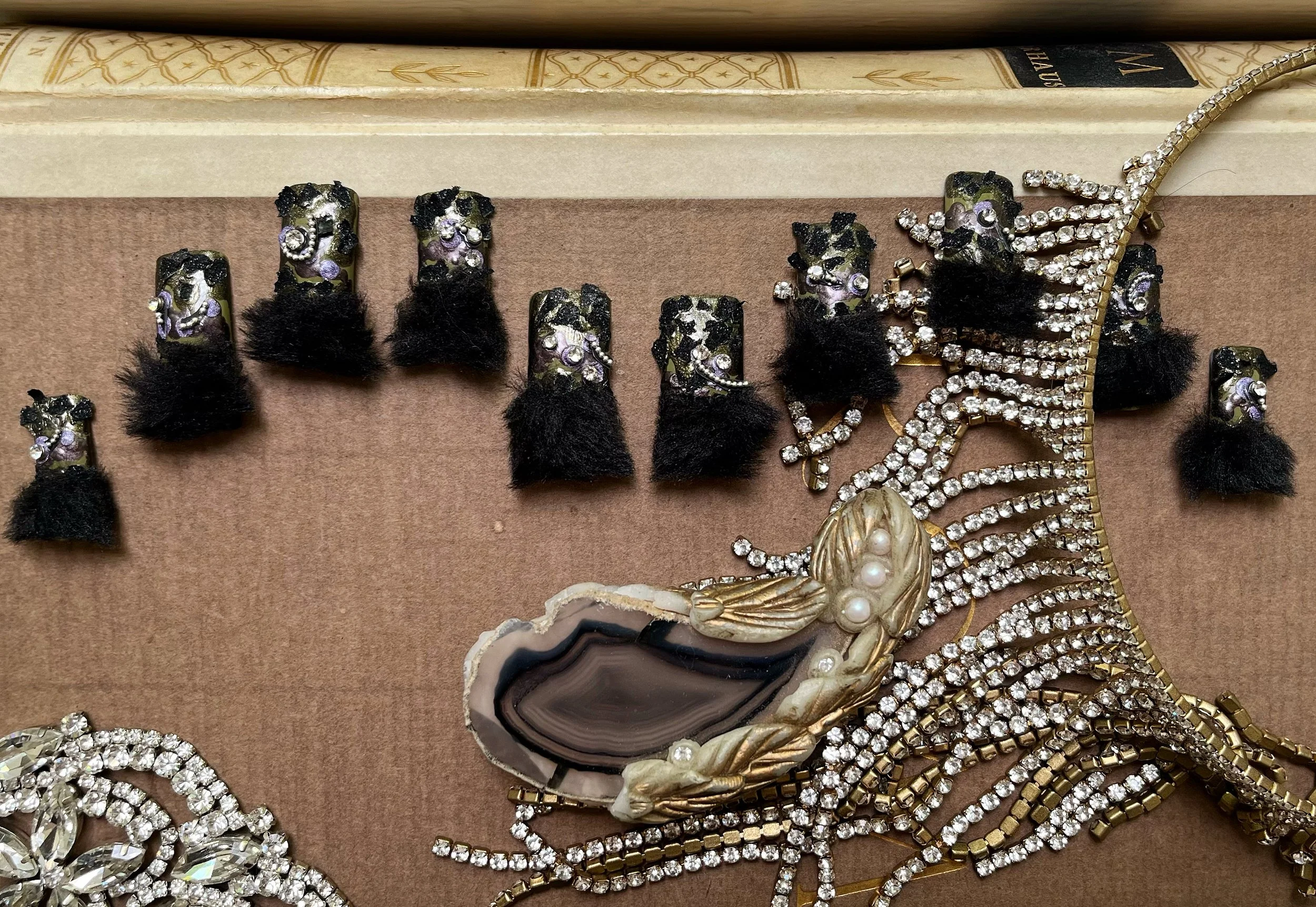 Mercatino delle pulci