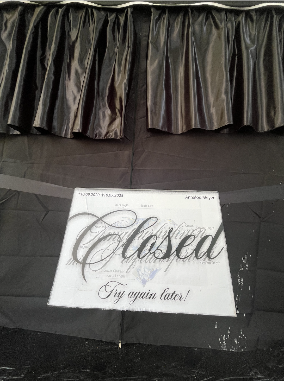 Bildschirmfoto 2025-07-23 um 10.24.23.png