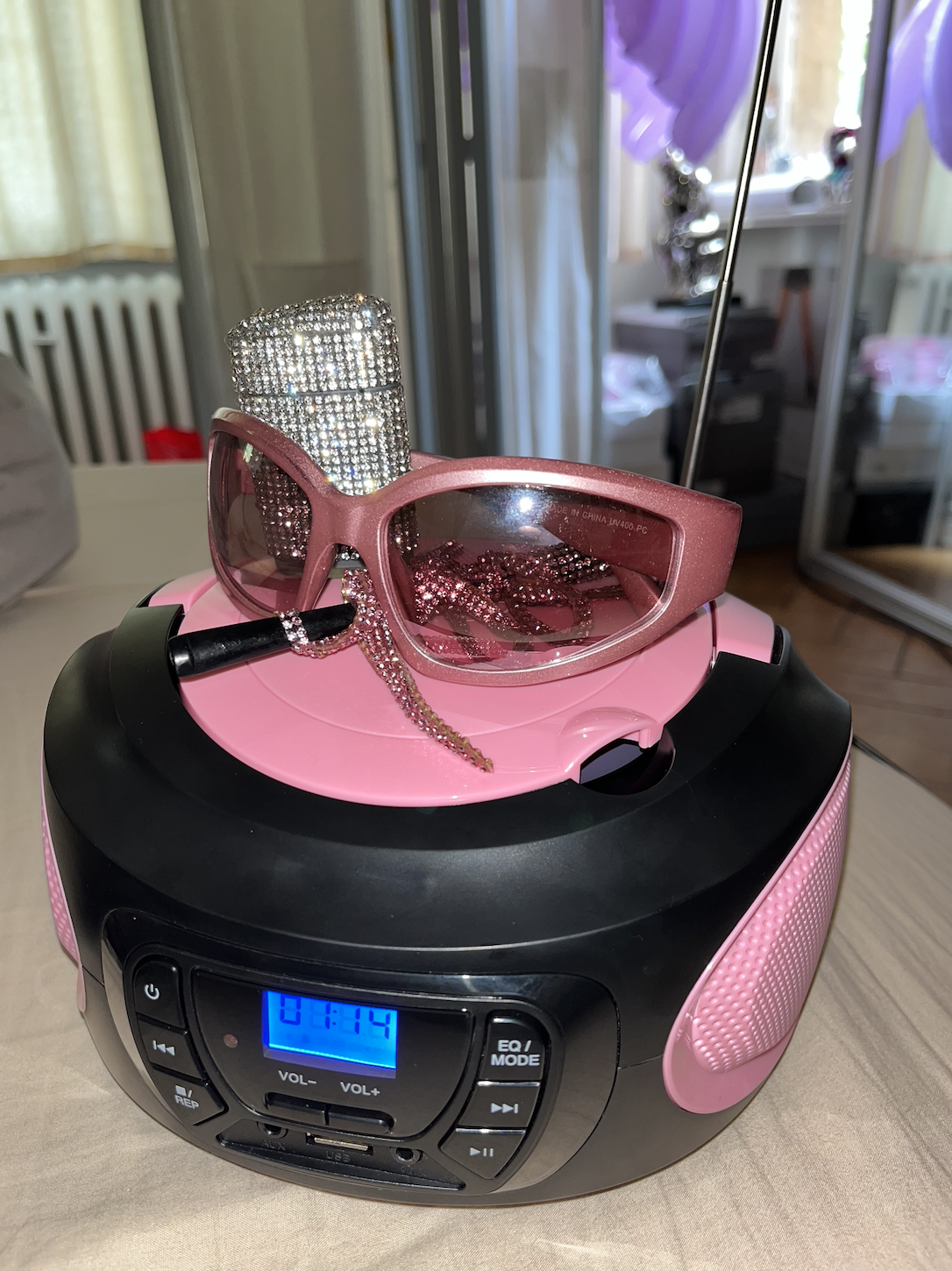 Bildschirmfoto 2025-07-23 um 10.36.01.png