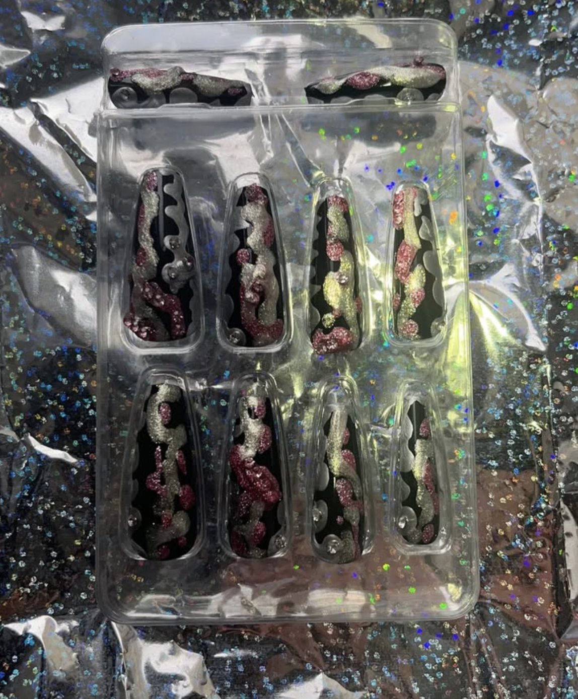 Bildschirmfoto 2025-10-26 um 16.10.33.png