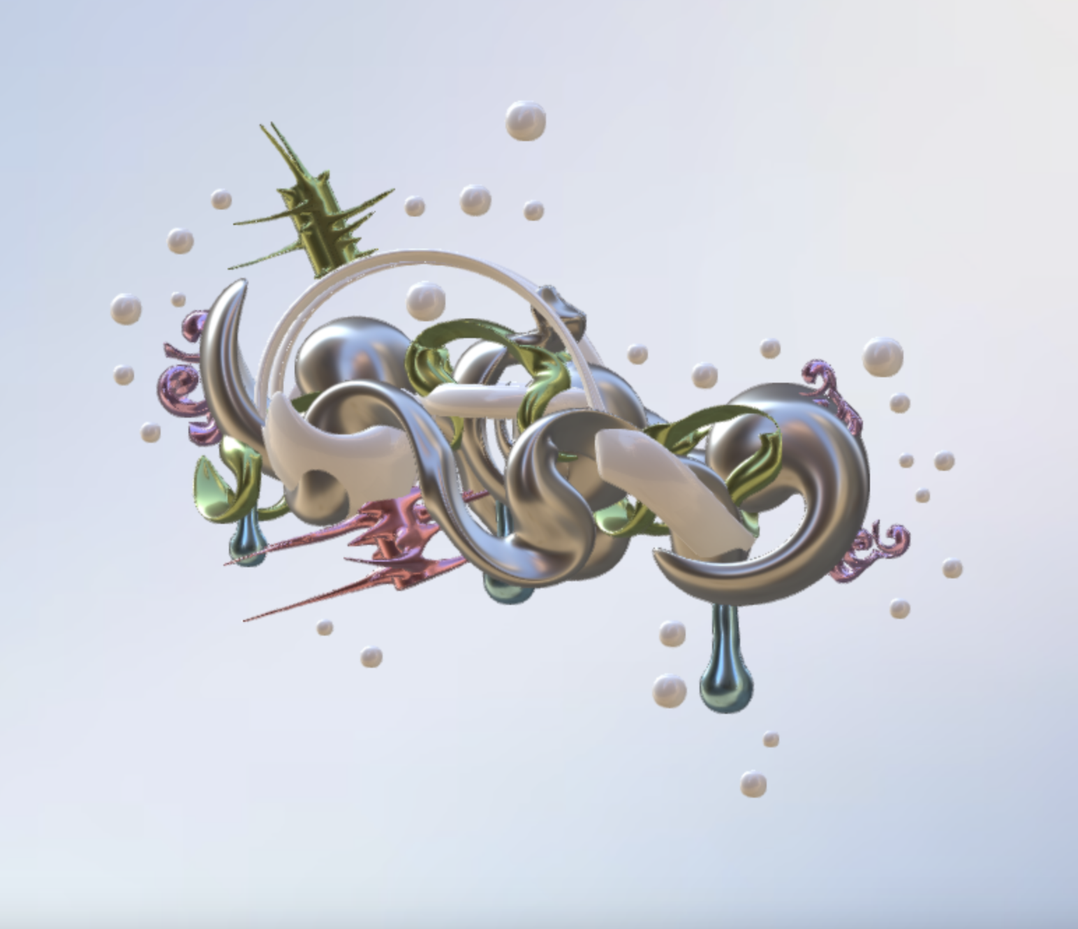 Bildschirm­foto 2023-03-01 um 16.37.27.png