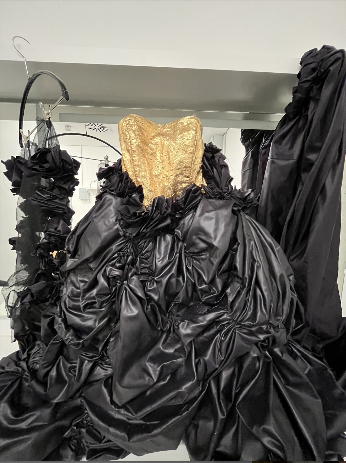 Bildschirmfoto 2025-12-14 um 12.10.18.png