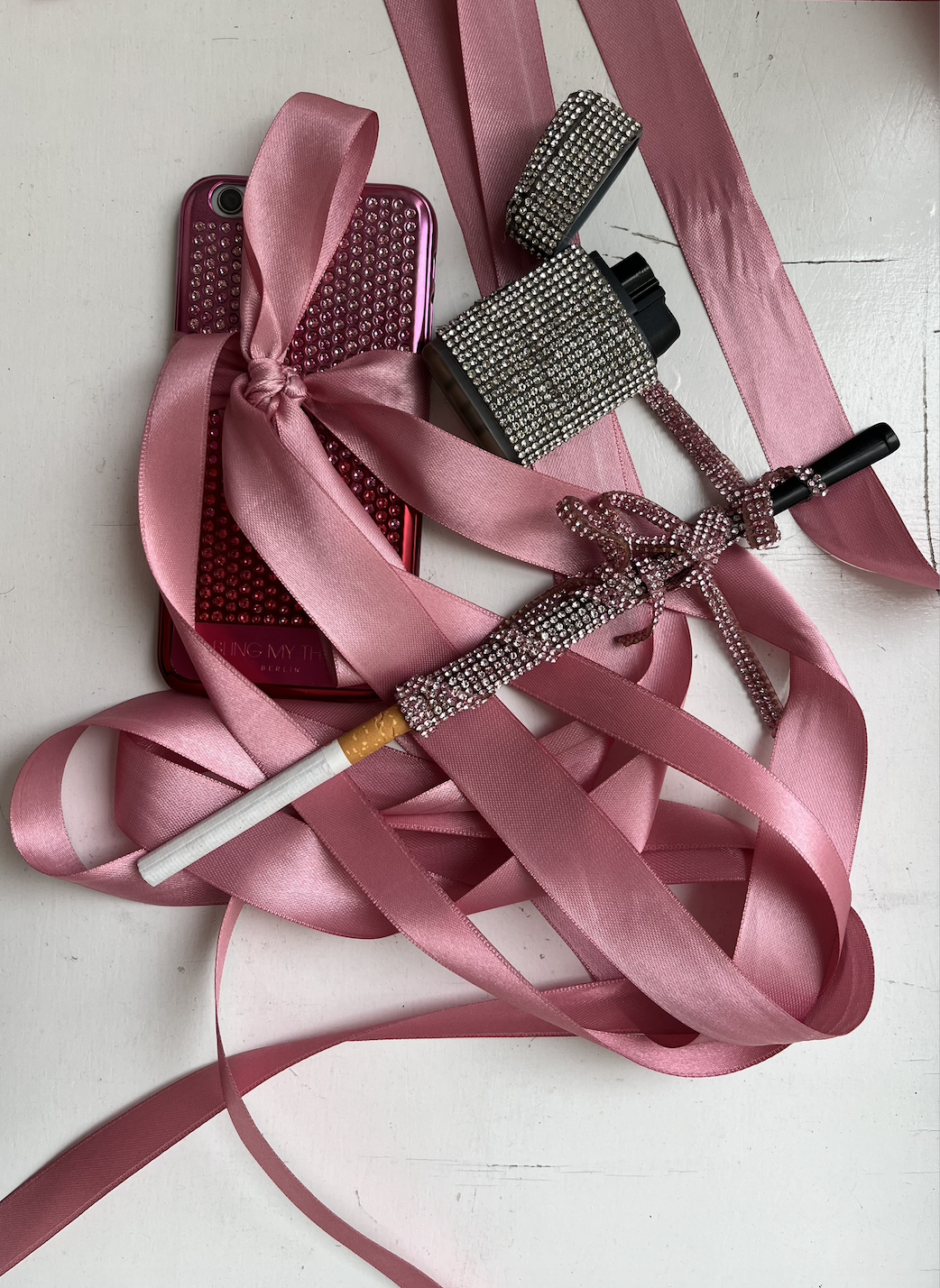 Bildschirmfoto 2025-07-23 um 10.17.44.png