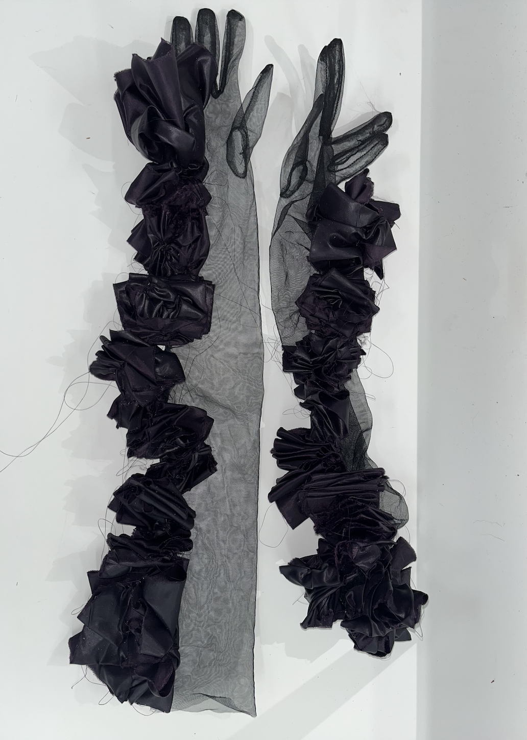 Bildschirmfoto 2026-01-09 um 14.08.07.png