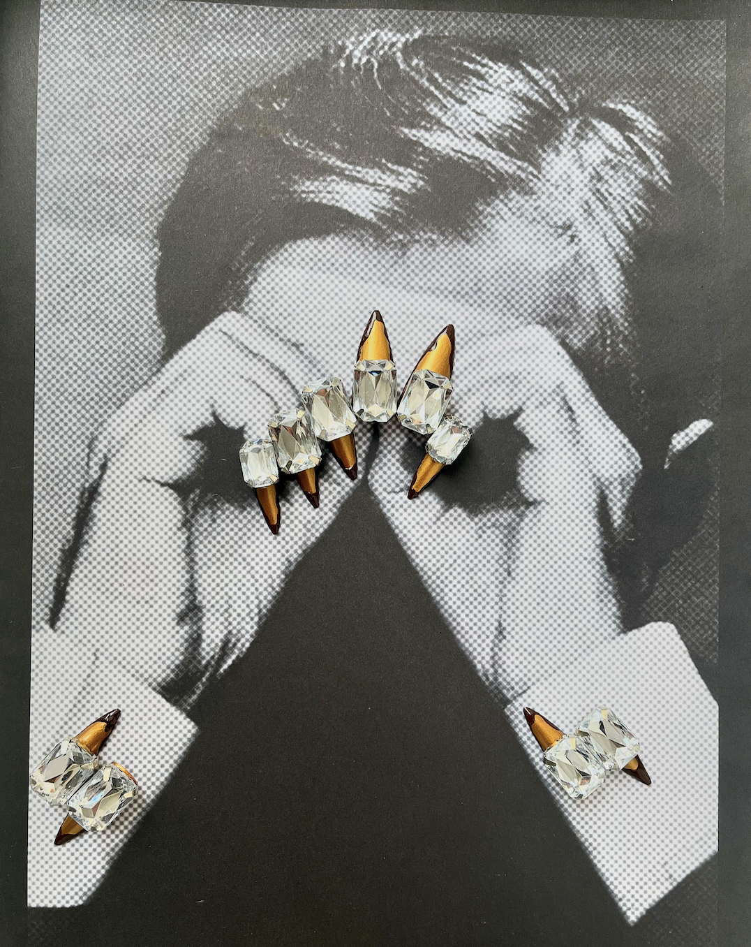 Bildschirmfoto 2024-11-26 um 14.02.07.png