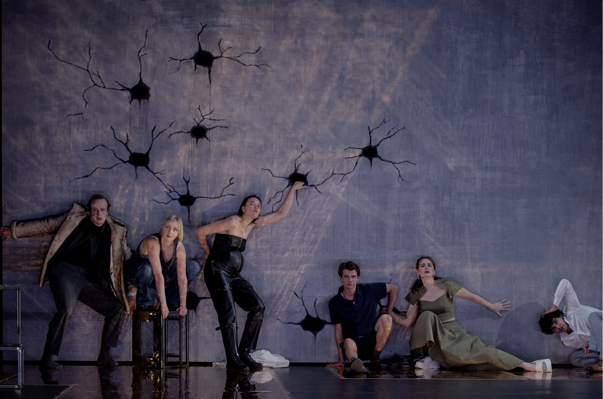 Bildschirmfoto 2026-01-09 um 14.28.53.png