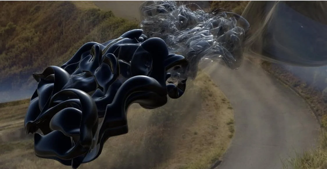 IMG_3657.jpg