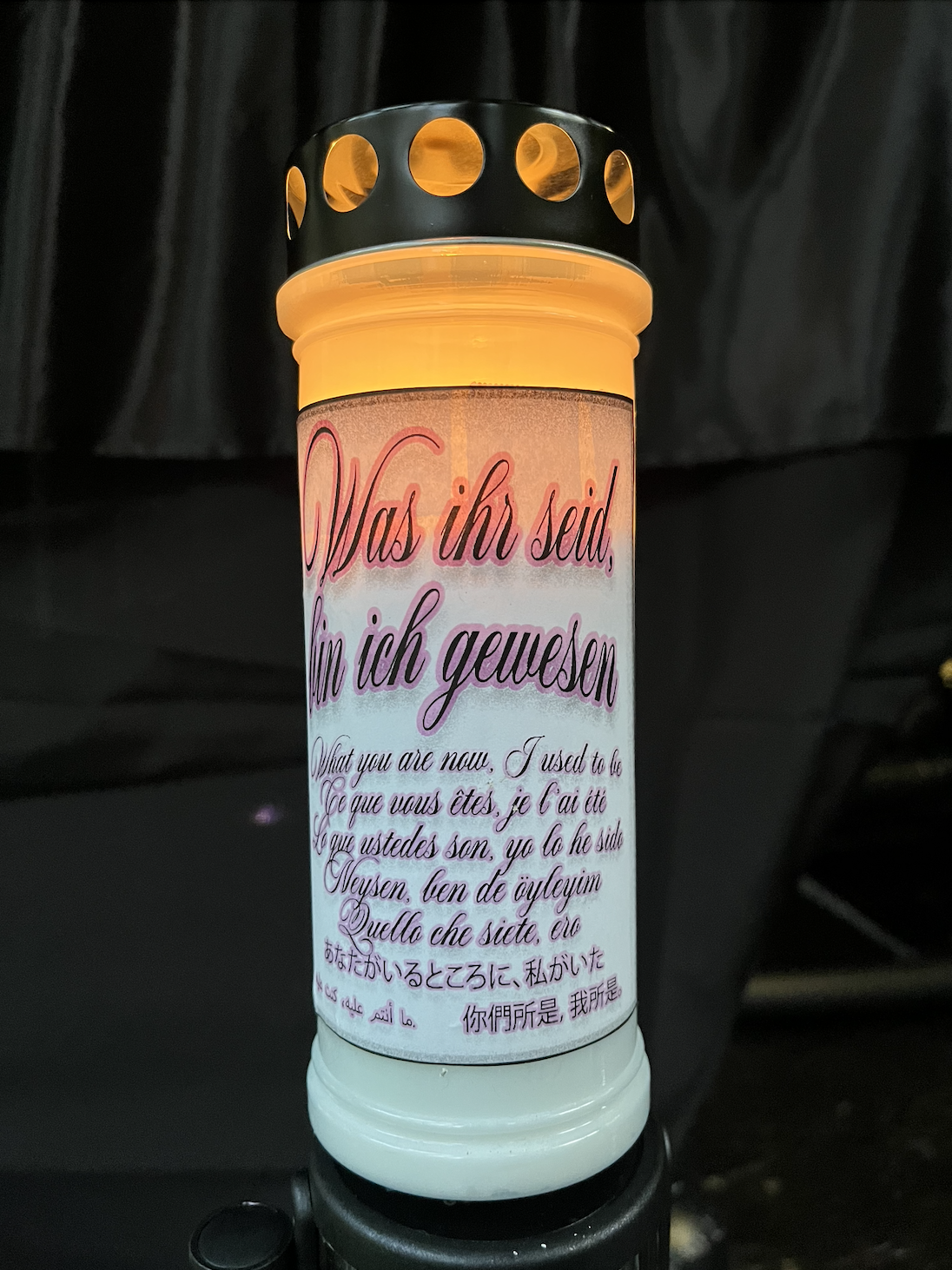 Bildschirmfoto 2025-07-23 um 09.48.35.png