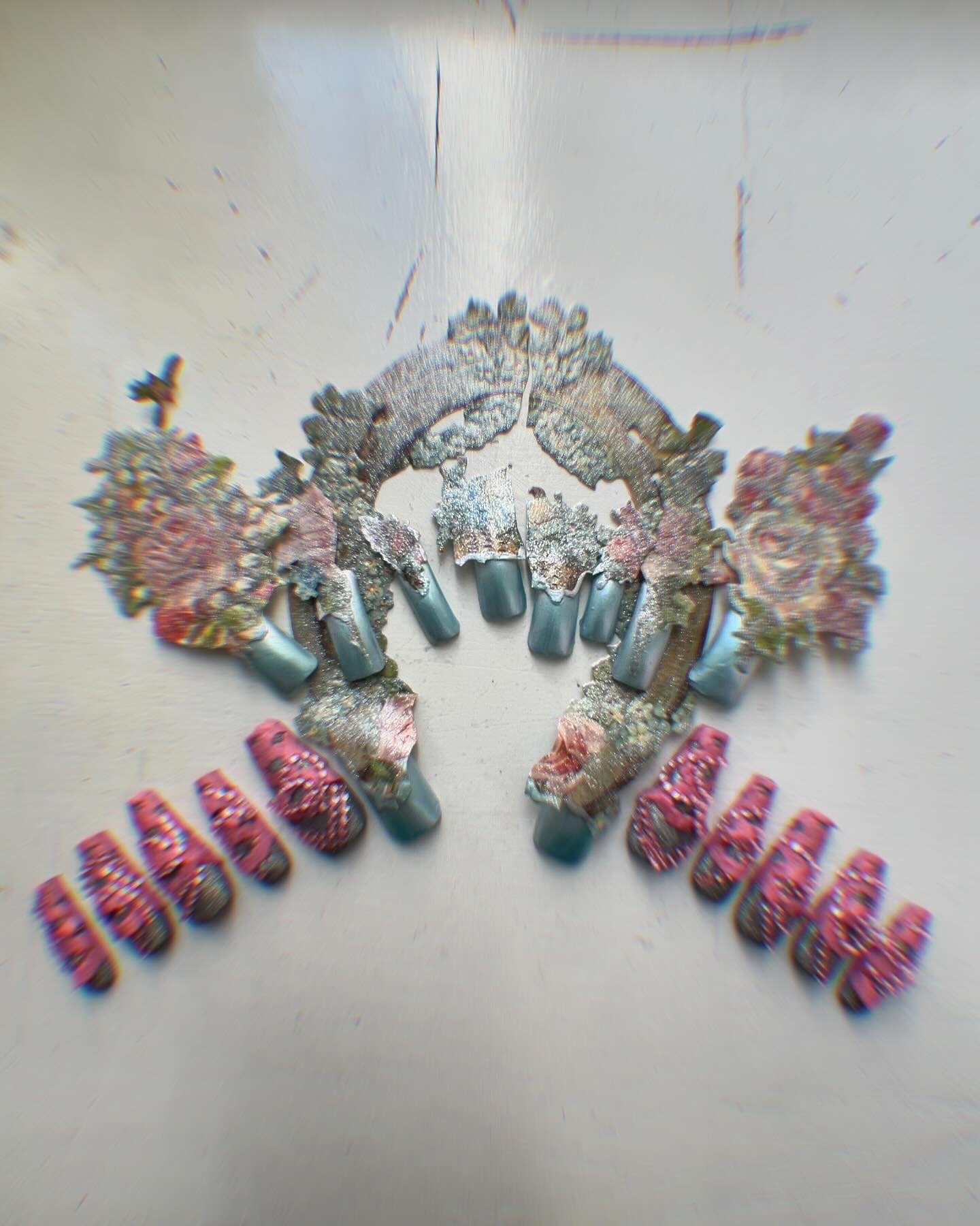 943B333F-5672-449B-98D6-158886B8CC9C 2.JPG