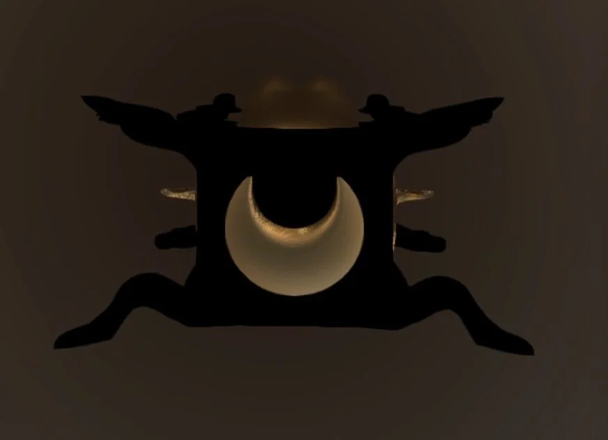0C0B9E87-C445-4722-A08E-7E4C49CCDCD8.JPG