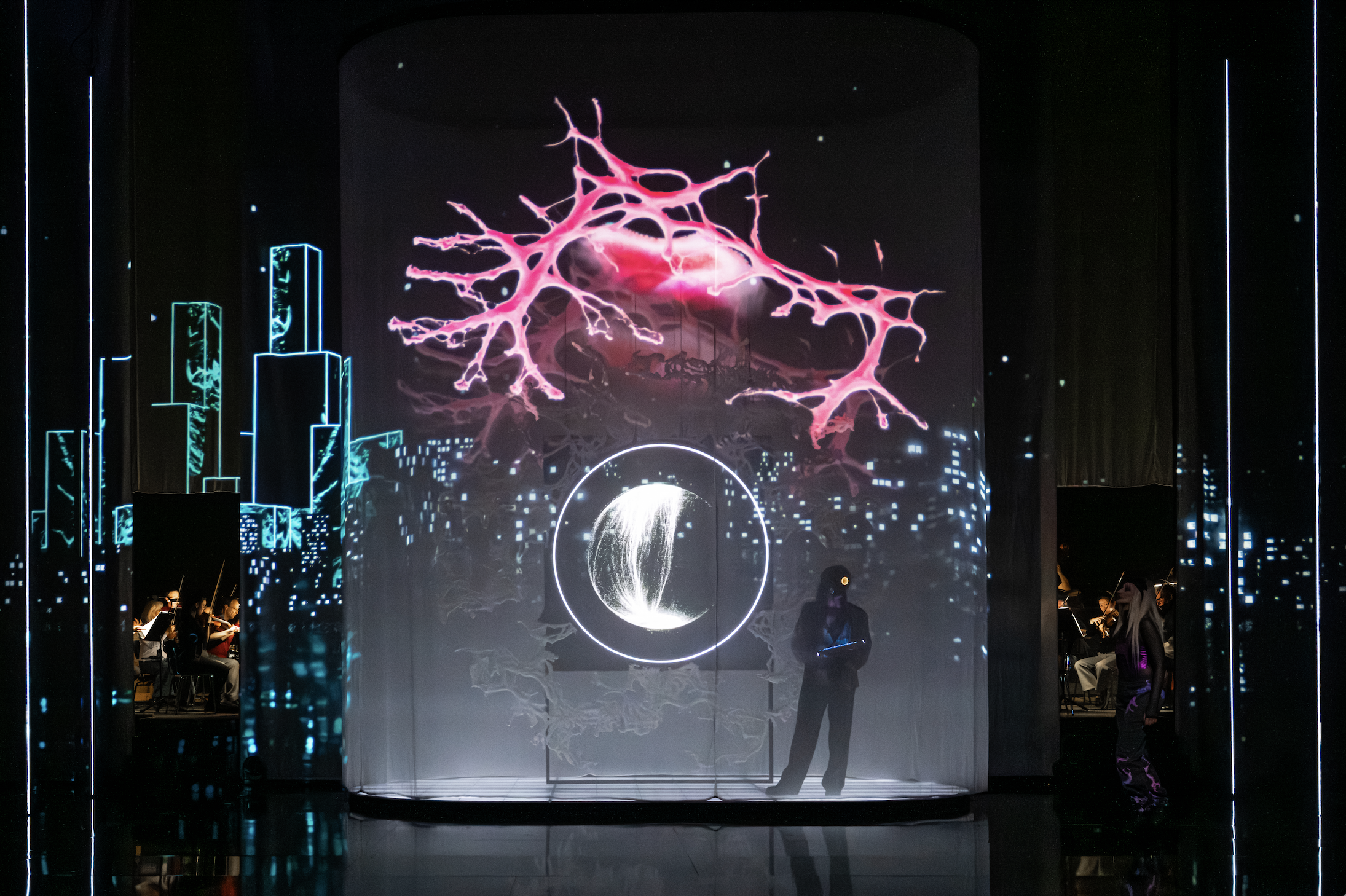 Bildschirmfoto 2026-06-26 um 11.07.35.png