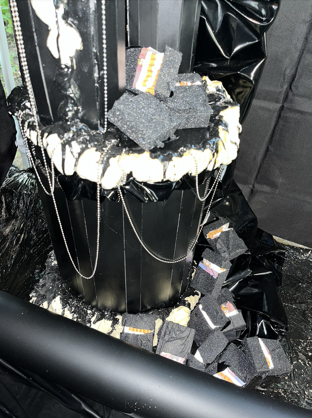 Bildschirmfoto 2025-07-23 um 10.29.33.png